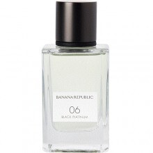  06 بلک پلاتینیوم